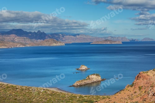 Vorschau: Baja