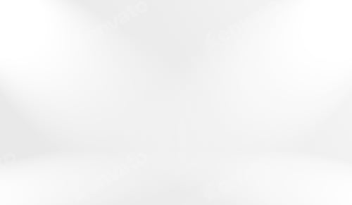 Preview: Abstract luxury blur Grey color gradient, used as background studio wall for display your products.