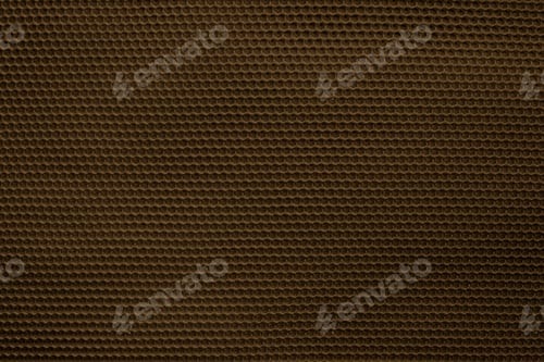 Preview: Empty And Clean Background Or Wallpaper With Abstract Mesh Texture Of Fabric Or Textile Material A