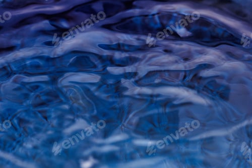 Preview: Water surface (texture)