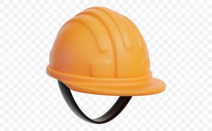 Preview: Hard Hat Helmet