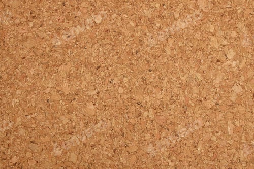 Preview: Cork Board Textures background