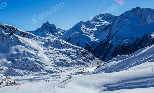 Preview: A Creative Austria pictures