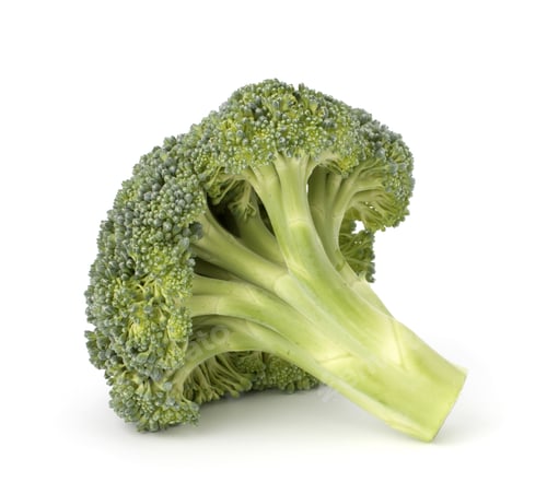 Preview: Broccoli vegetable