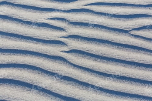 Preview: White sand texture