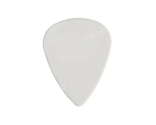 Preview: Guitar mediator