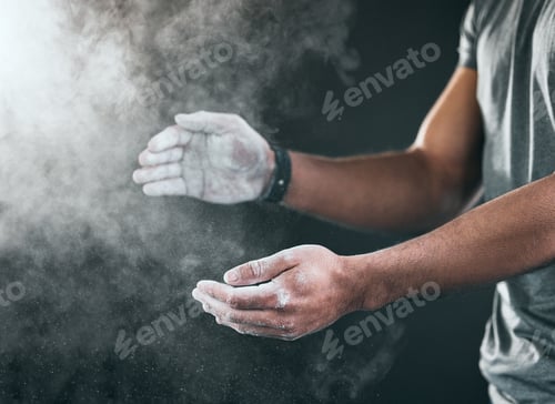 Preview: You cant afford to let it slip