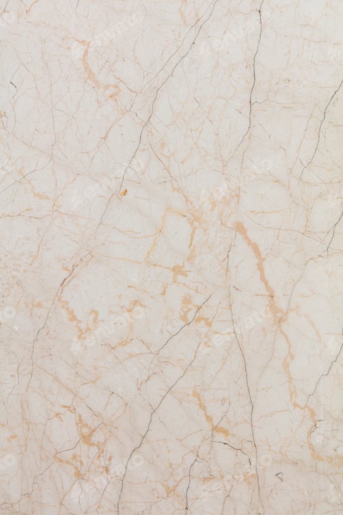 Preview: Colorful, pearl,textured, wall background