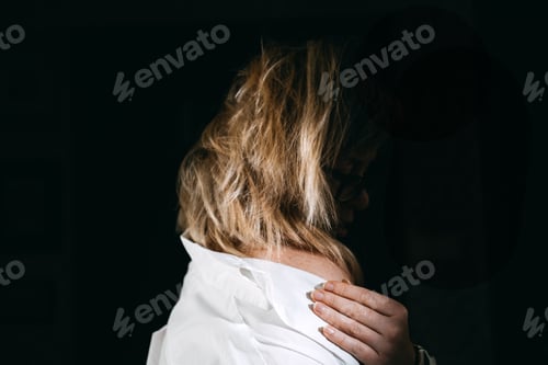 Preview: Self love, How to Love Yourself More, state of appreciation for oneself, wellbeing
