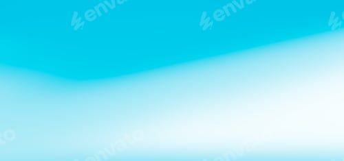 Preview: Blue Light Background Abstract Overlay Summer Sun Shadow