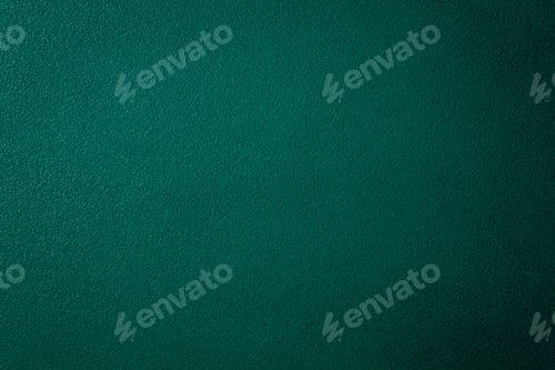 Preview: Green blackboard background