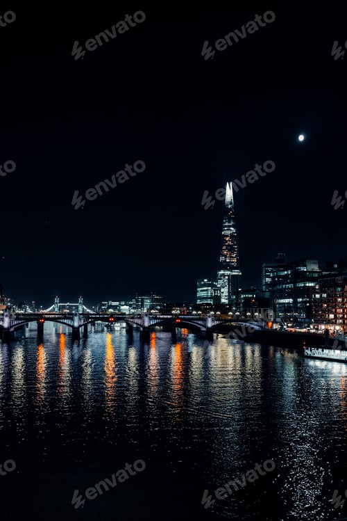 Preview: Street, Urban, City Photography in London