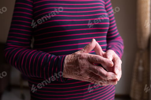 Preview: Hands
