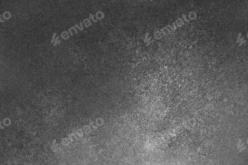 Preview: Abstract grungy texture background with different shades of black color, grain textured backdrop