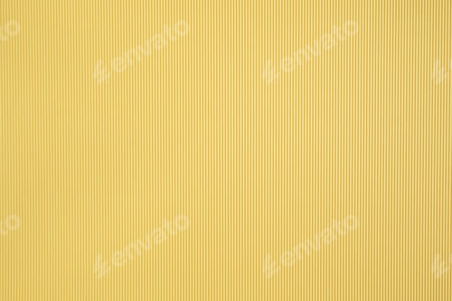 Preview: Abstract paper background texture colorful, design pattern