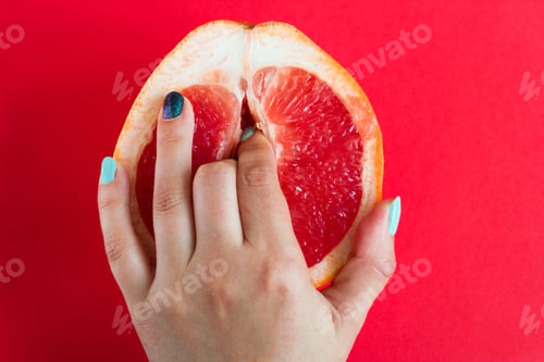 Vorschau: Frucht