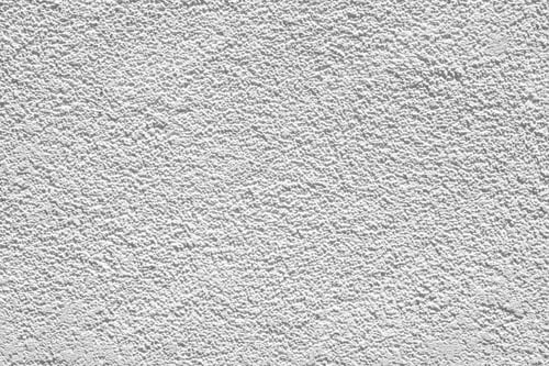 Preview: white texture background backdrop bright