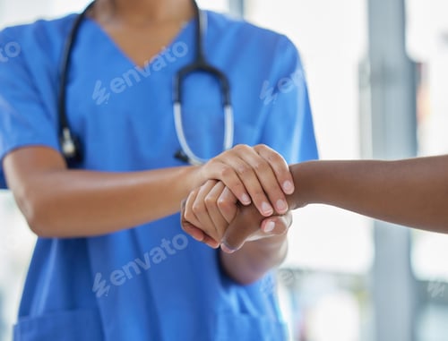 Preview: Trusted care for when you need someone to be there