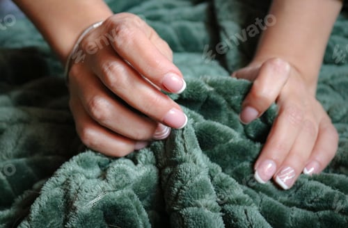 Preview: Hands