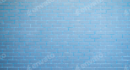 Preview: Wall Brick Background Texture Red Old Stone