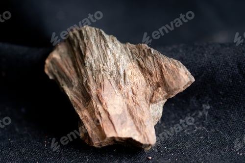 Preview: maricite mineral sample