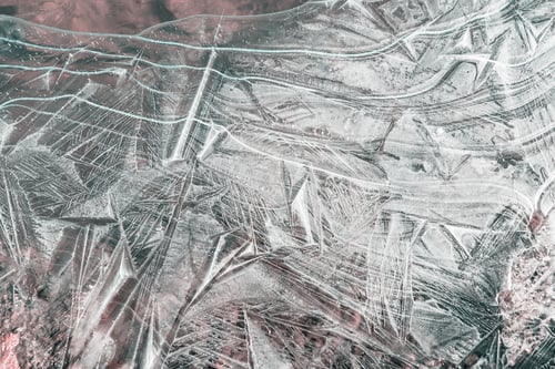 Preview: Ice