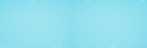 Preview: blue paper texture web banner background