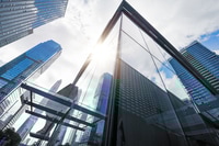 Preview: The office building