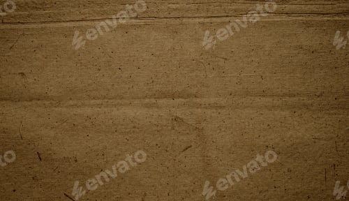 Preview: Grungy Texture for Background
