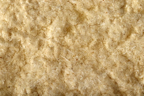 Preview: Traditional Turkish Halva with Tahini