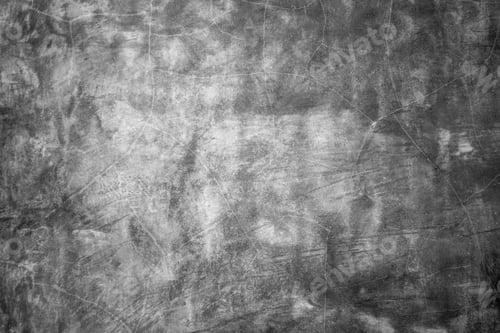 Preview: Texture Background polished concrete texture rough for Background concrete floor construction