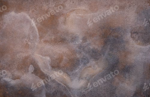 Preview: Grungy Texture for Background