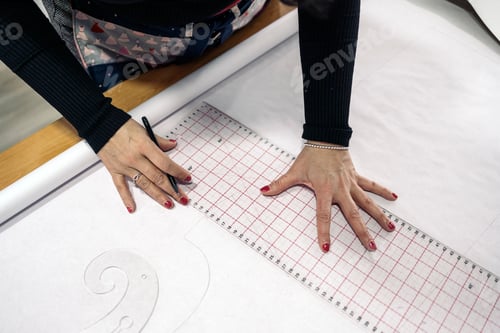Preview: Making Design in Atelier