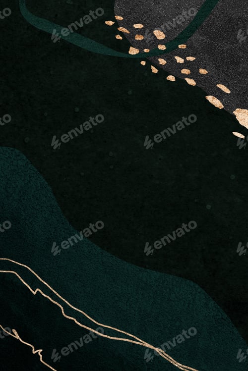 Preview: Contemporary Memphis textured background