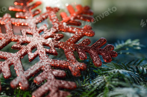 Preview: Christmas