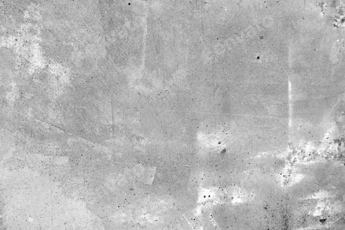 Preview: Textured Grey Concrete Wall Background