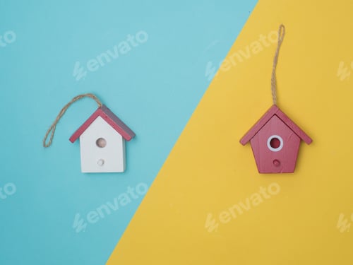 Preview: MATERIAL SAMPLE