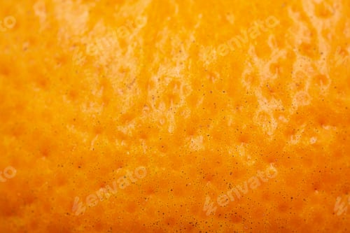 Preview: Skin oranges mandarin . texture close up.