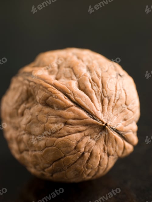 Preview: Walnut