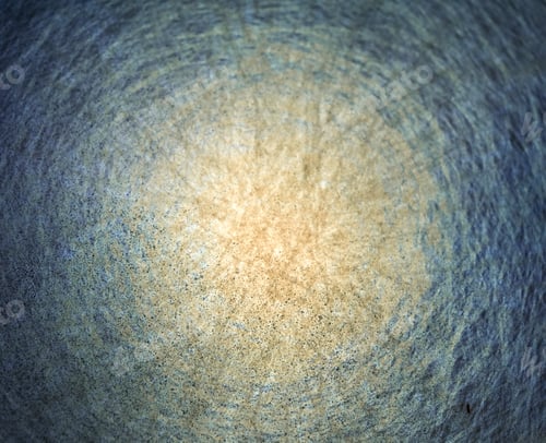 Preview: old, grunge background