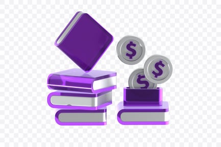 Preview: Education Investment