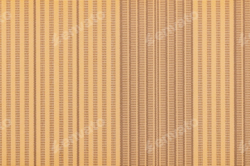 Preview: Colored fabric texture for background.