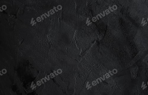 Preview: wall