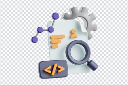 Preview: User Profile Analysis Settings