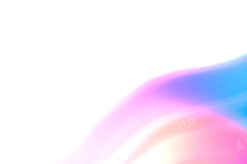 Preview: Light pink holographic textured background