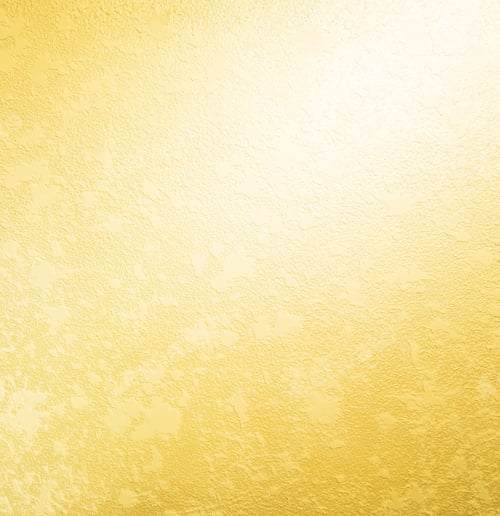 Preview: Golden background texture.
