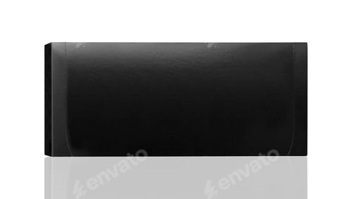 Preview: cardboard box for perfume