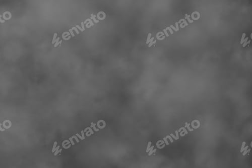 Preview: Smoke cloud texture for background.