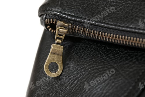 Preview: Luxury Ladies Purse / Wallet