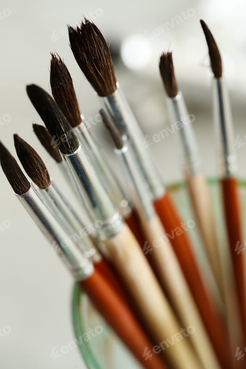 Preview: Paint